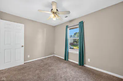308 Glenbrook Drive, Seymour - 17