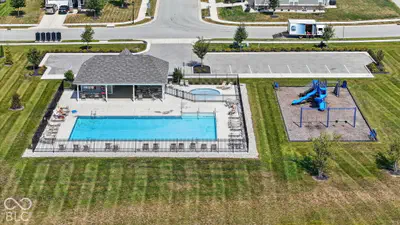 15730 Cobbs Creek Lane, Noblesville - 40