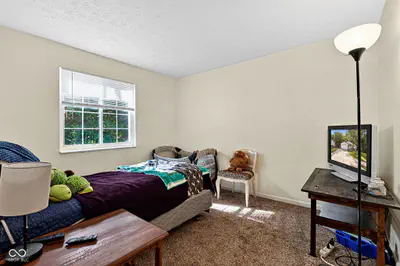 933 Timber Creek Lane, Greenwood - 18