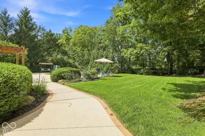 5328 Woodfield Drive, Carmel - 48