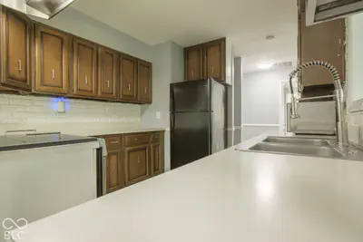 6932 Tousley Drive, Indianapolis - 14