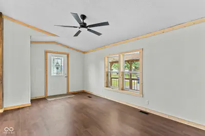 1212 Kenwood Drive, Austin - 11