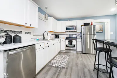 2209 W 9th Street, Muncie - 12
