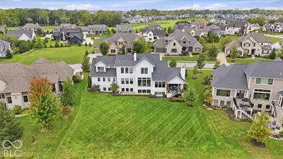 685 Old Ashbury Road, Westfield - 56