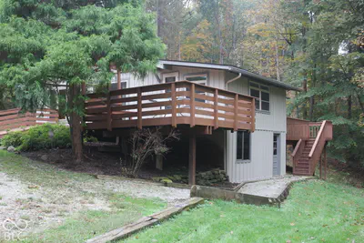 2600 Lanam Ridge Road, Nashville - 85