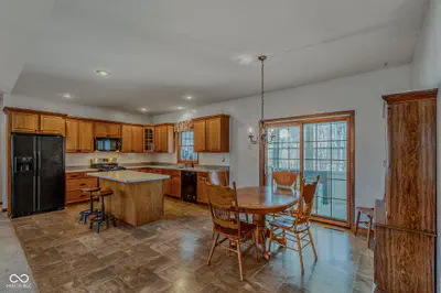 6440 State Road 45, Bloomington - 12