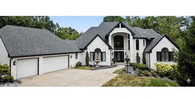 12162 Pearl Bay Ridge, Indianapolis - 2