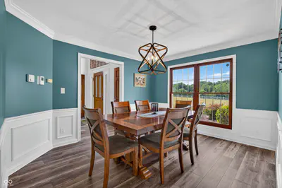 2508 Indian Creek Road, Trafalgar - 18
