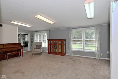 6641 W 15th Street, Indianapolis - 26
