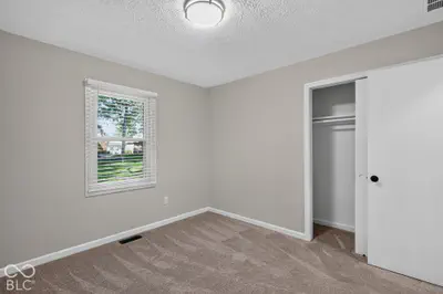 8028 Bittern Lane, Indianapolis - 19