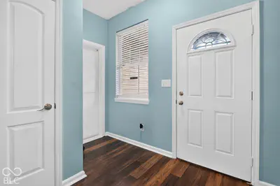 2460 Lakecrest Drive, Columbus - 11