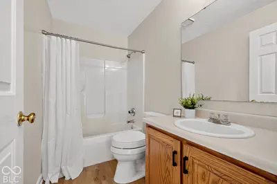 12718 Slippery Rock Road, Indianapolis - 24