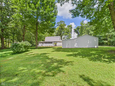 3263 W County Road 250 S, Versailles - 10