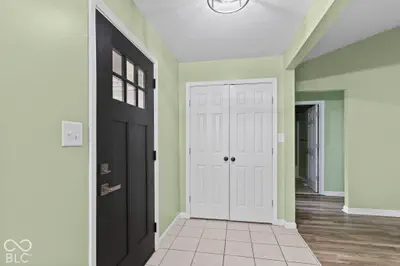 2410 S College Hills Drive, Hanover - 4