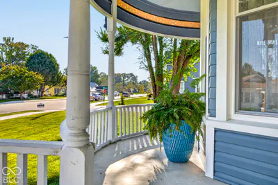 311 Jennings Street, North Vernon - 13