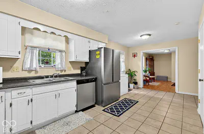 7153 Orchard Drive, Indianapolis - 11