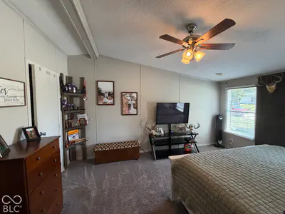 1078 Whipporwill, Seymour - 17