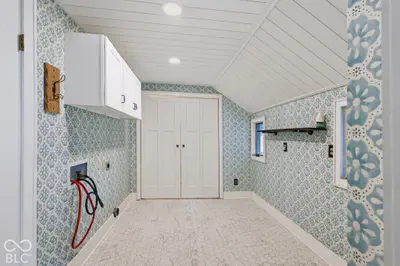 155 N 300 W, Lebanon - 49