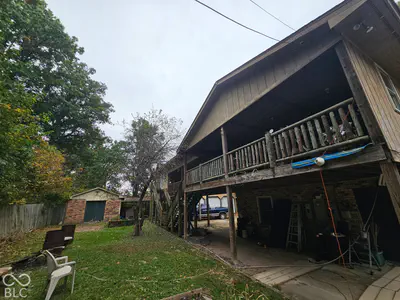 425 Sylvan Road, Anderson - 10