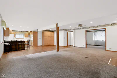 3105 Stella Drive, Greenwood - 17