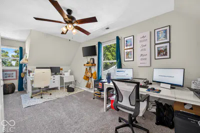 831 Sarasota Drive, Seymour - 24
