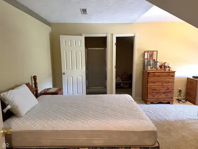 601 Eastfield Drive, Crawfordsville - 19