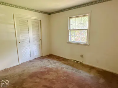 7440 Radburn, Indianapolis - 11