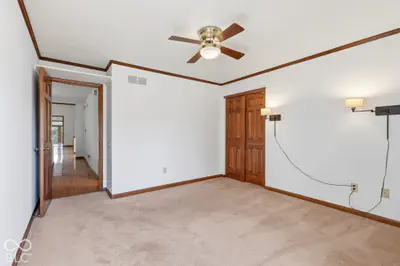 12021 Waterford Lane, Carmel - 31