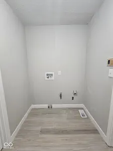 1641 Horizon Lane, Indianapolis - 13