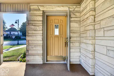 124 Main Street, Ladoga - 6