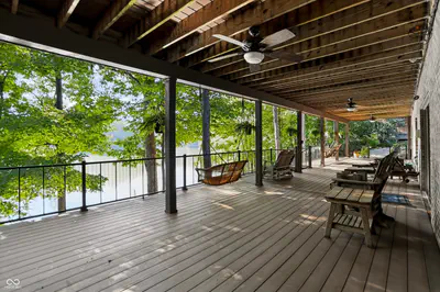 7511 Poplar Point Drive, Trafalgar - 81