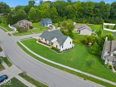 860 Abigail Lane, Ellettsville - 11