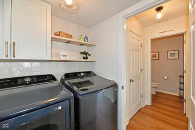 14978 Lovely Dove, Noblesville - 19