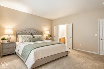 10484 Muir Lane, Fishers - 22