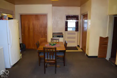 1883 Shady Lane, Columbus - 4