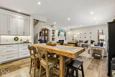 15023 Bainbridge Court, Westfield - 20