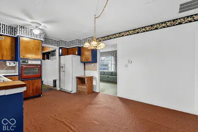 450 Maple Street, Tipton - 7
