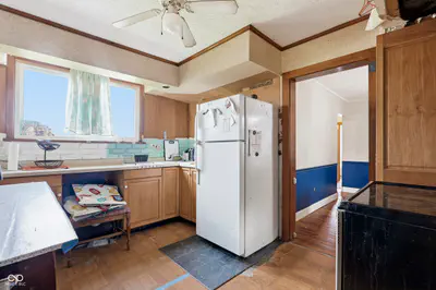 28615 State Road 19, Atlanta - 6