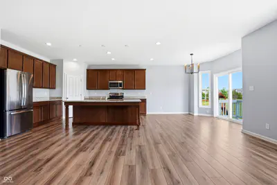 5218 Sweetwater Drive, Noblesville - 11