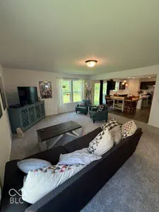 13755 N George Court, Camby - 12