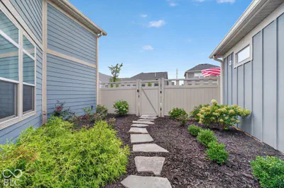 2928 Tolkien Drive, Carmel - 37