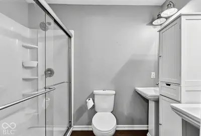 1495 John Bart Road, Lebanon - 40
