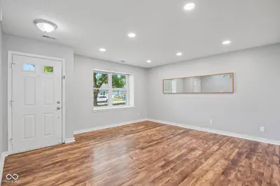 4039 Magnolia Drive, Franklin - 4