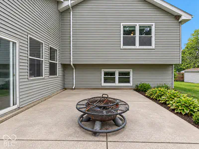5108 75th Avenue, Schererville - 39
