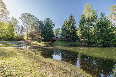 681 Hancock School Road, Spencer - 5