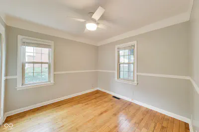 5211 Rosslyn Avenue, Indianapolis - 17