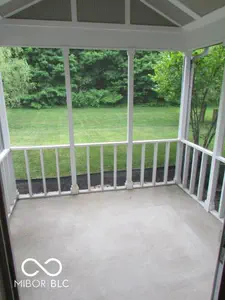 3783 Earhart Drive, Carmel - 29