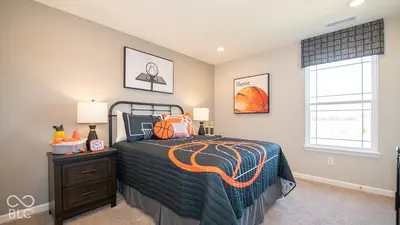 6719 Elden Drive, Indianapolis - 23