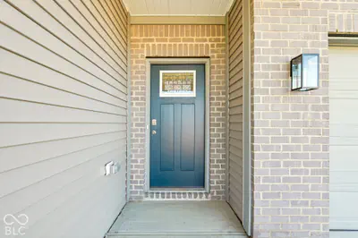 1093 Blackstone Avenue, Franklin - 4