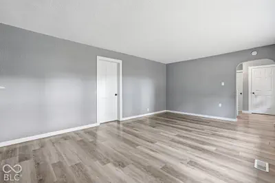 2924 22nd Street, Anderson - 11